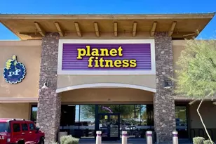 12343 W Devonshire Ave, Avondale, AZ 85392 - Photo 8