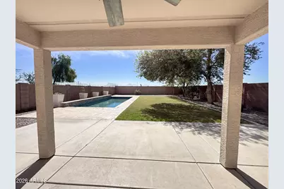 12343 W Devonshire Avenue, Avondale, AZ 85392 - Photo 44