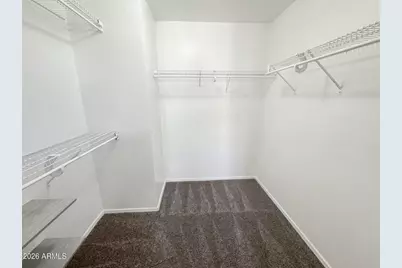 12343 W Devonshire Avenue, Avondale, AZ 85392 - Photo 36