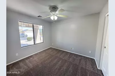 12343 W Devonshire Avenue, Avondale, AZ 85392 - Photo 8