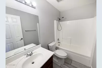 12343 W Devonshire Avenue, Avondale, AZ 85392 - Photo 12