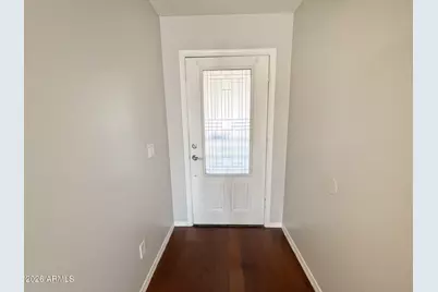 12343 W Devonshire Avenue, Avondale, AZ 85392 - Photo 6