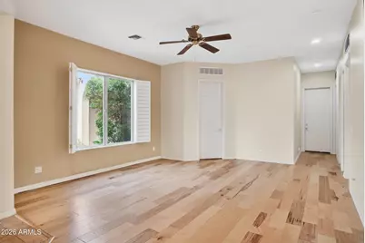 11157 E Greenway Road, Scottsdale, AZ 85255 - Photo 30