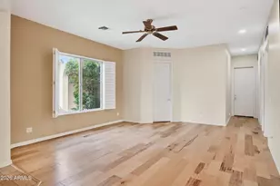 11157 E Greenway Rd, Scottsdale, AZ 85255 - Photo 30