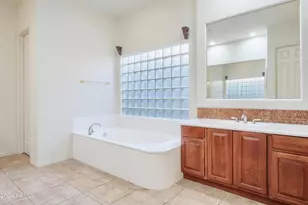 11157 E Greenway Rd, Scottsdale, AZ 85255 - Photo 28