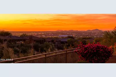 11157 E Greenway Road, Scottsdale, AZ 85255 - Photo 44