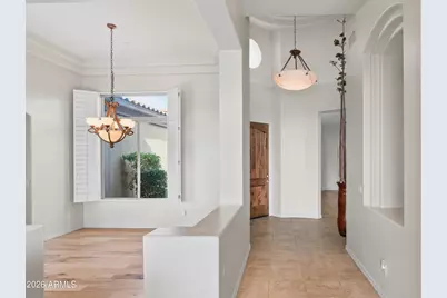 11157 E Greenway Road, Scottsdale, AZ 85255 - Photo 18