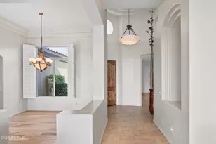 11157 E Greenway Rd, Scottsdale, AZ 85255 - Photo 18