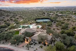 11157 E Greenway Rd, Scottsdale, AZ 85255 - Photo 54