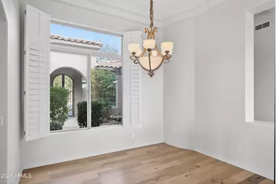 11157 E Greenway Road, Scottsdale, AZ 85255 - Photo 22