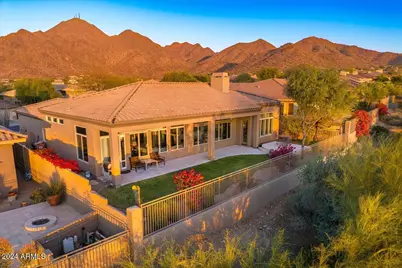 11157 E Greenway Road, Scottsdale, AZ 85255 - Photo 1