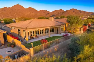 11157 E Greenway Rd, Scottsdale, AZ 85255 - Photo 1