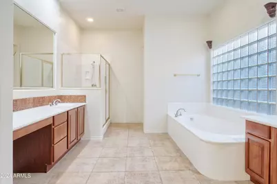 11157 E Greenway Road, Scottsdale, AZ 85255 - Photo 26