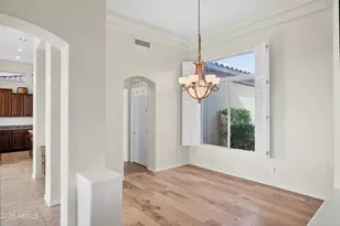 11157 E Greenway Rd, Scottsdale, AZ 85255 - Photo 20