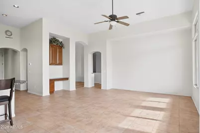 11157 E Greenway Road, Scottsdale, AZ 85255 - Photo 14