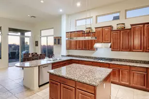 11157 E Greenway Rd, Scottsdale, AZ 85255 - Photo 12