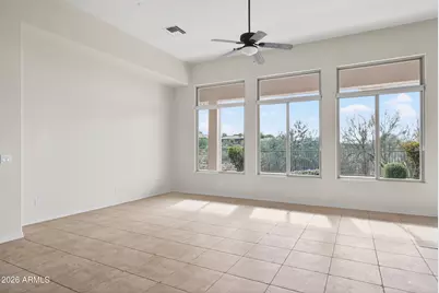 11157 E Greenway Road, Scottsdale, AZ 85255 - Photo 16