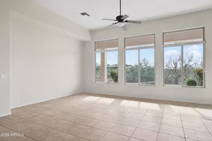 11157 E Greenway Rd, Scottsdale, AZ 85255 - Photo 16