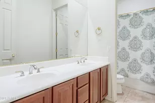 11157 E Greenway Rd, Scottsdale, AZ 85255 - Photo 34