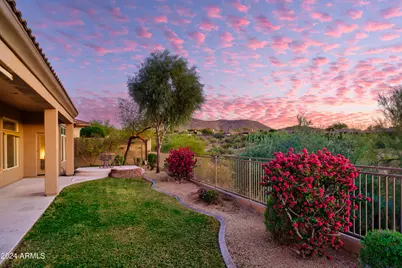 11157 E Greenway Road, Scottsdale, AZ 85255 - Photo 42