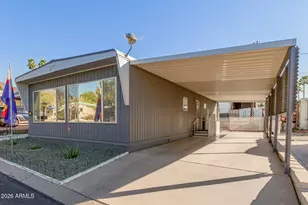 10401 N Cave Creek Rd, Phoenix, AZ 85020 - Photo 30