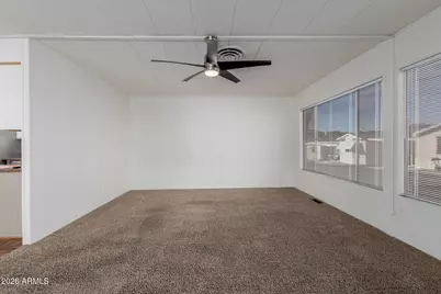 10401 N Cave Creek Road #50, Phoenix, AZ 85020 - Photo 6