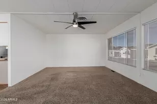 10401 N Cave Creek Rd, Phoenix, AZ 85020 - Photo 6