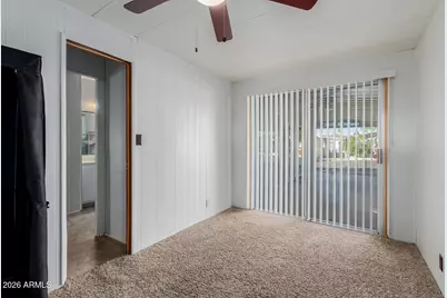 10401 N Cave Creek Road #50, Phoenix, AZ 85020 - Photo 16