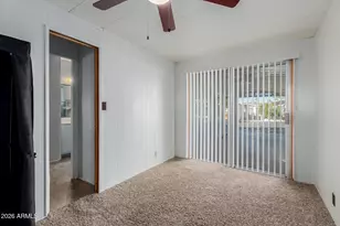 10401 N Cave Creek Rd, Phoenix, AZ 85020 - Photo 16