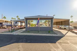 10401 N Cave Creek Rd, Phoenix, AZ 85020 - Photo 28