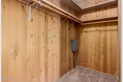 10401 N Cave Creek Road #50, Phoenix, AZ 85020 - Photo 14