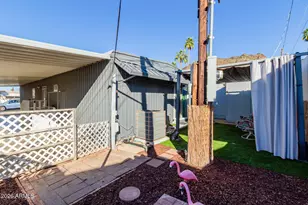 10401 N Cave Creek Rd, Phoenix, AZ 85020 - Photo 22