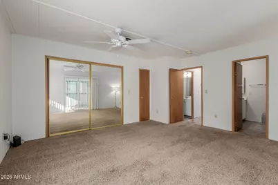 10401 N Cave Creek Road #50, Phoenix, AZ 85020 - Photo 12