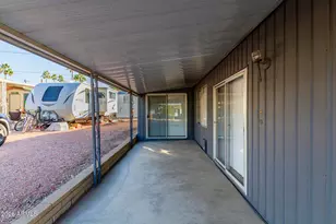 10401 N Cave Creek Rd, Phoenix, AZ 85020 - Photo 26