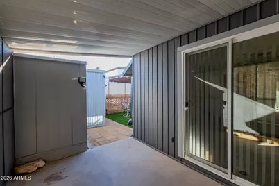 10401 N Cave Creek Road #50, Phoenix, AZ 85020 - Photo 20