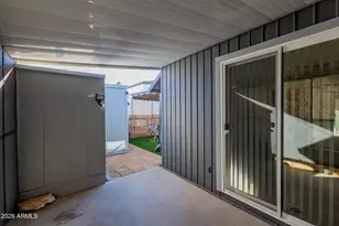 10401 N Cave Creek Rd, Phoenix, AZ 85020 - Photo 20