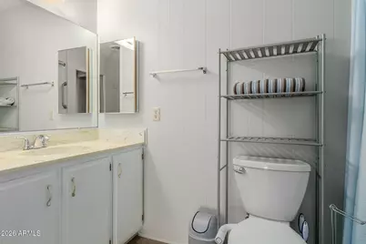 10401 N Cave Creek Road #50, Phoenix, AZ 85020 - Photo 18