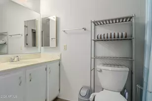 10401 N Cave Creek Rd, Phoenix, AZ 85020 - Photo 18