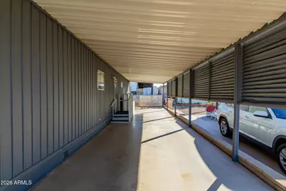 10401 N Cave Creek Road #50, Phoenix, AZ 85020 - Photo 24