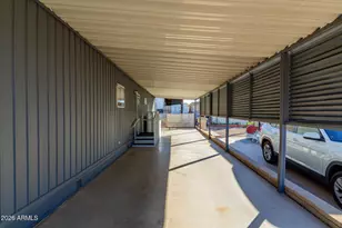 10401 N Cave Creek Rd, Phoenix, AZ 85020 - Photo 24