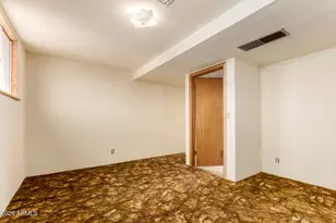 1125 E 11th St, Casa Grande, AZ 85122 - Photo 28