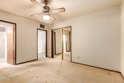 1125 E 11th Street, Casa Grande, AZ 85122 - Photo 10