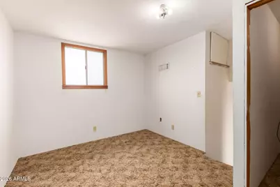 1125 E 11th Street, Casa Grande, AZ 85122 - Photo 20