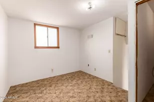 1125 E 11th St, Casa Grande, AZ 85122 - Photo 20