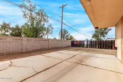 1125 E 11th Street, Casa Grande, AZ 85122 - Photo 44