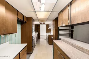 1125 E 11th St, Casa Grande, AZ 85122 - Photo 8