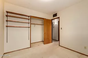 1125 E 11th St, Casa Grande, AZ 85122 - Photo 14