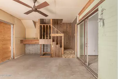 1125 E 11th Street, Casa Grande, AZ 85122 - Photo 36