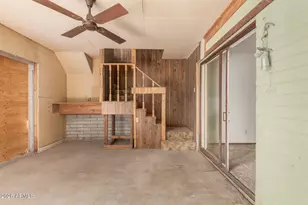 1125 E 11th St, Casa Grande, AZ 85122 - Photo 36