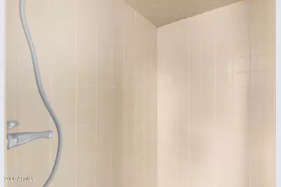 1125 E 11th Street, Casa Grande, AZ 85122 - Photo 12